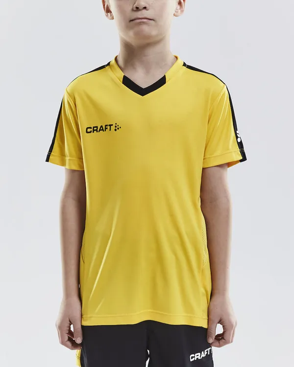 1905583_1552_PROGRESS Jersey Contrast_C1.jpg