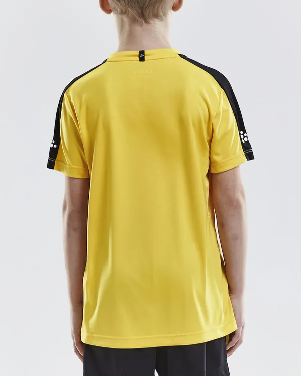 1905583_1552_PROGRESS Jersey Contrast_C2.jpg