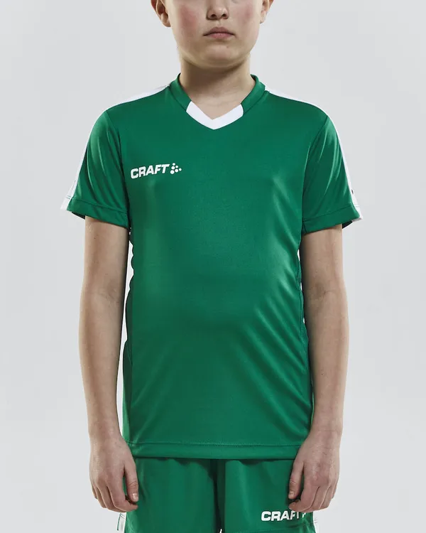 1905583_1651_PROGRESS Jersey Contrast_C1.jpg