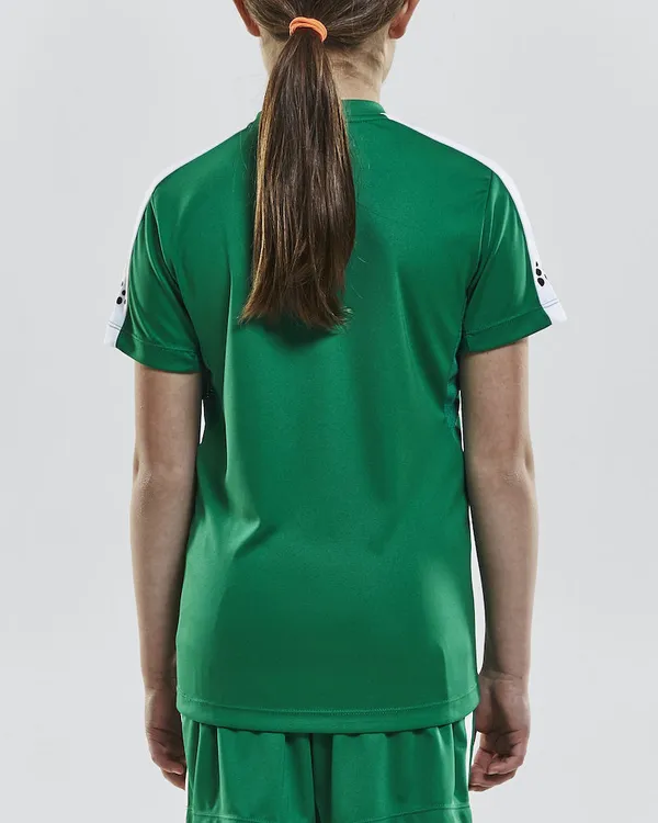 1905583_1651_PROGRESS Jersey Contrast_C2.jpg