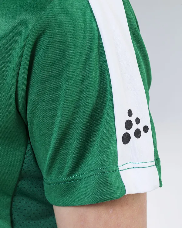 1905583_1651_PROGRESS Jersey Contrast_C3.jpg