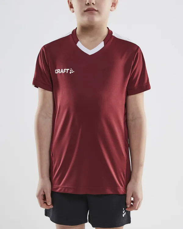 1905583_1777_PROGRESS Jersey Contrast_C1.jpg