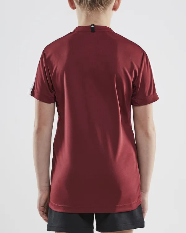 1905583_1777_PROGRESS Jersey Contrast_C3.jpg