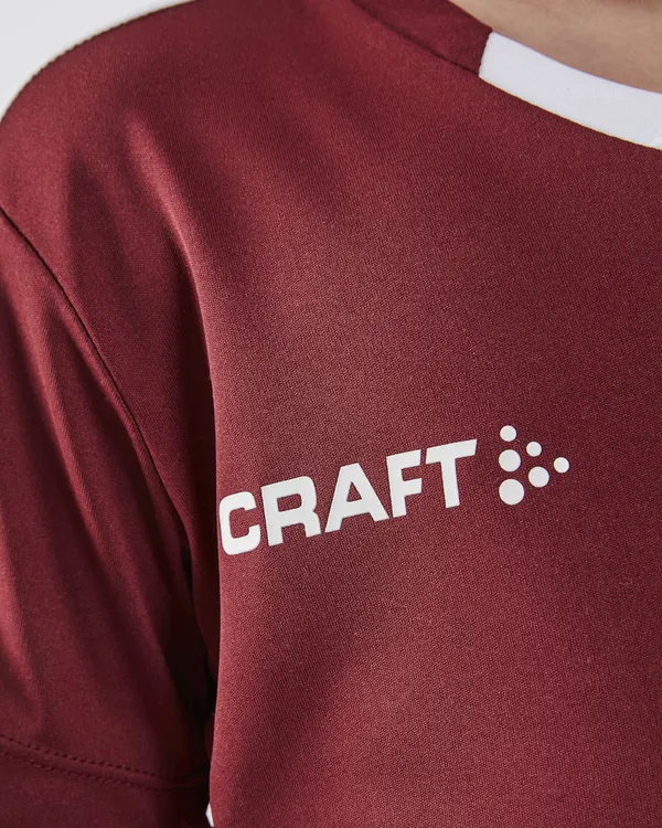 1905583_1777_PROGRESS Jersey Contrast_C5.jpg