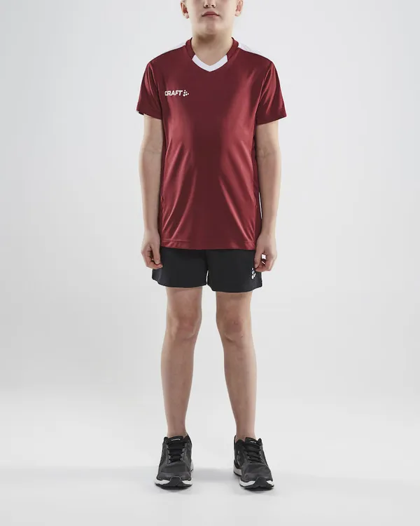 1905583_1777_PROGRESS Jersey Contrast_C6.jpg