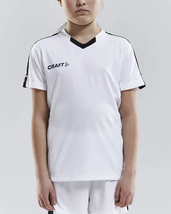 1905583_1900_PROGRESS Jersey Contrast_C1.jpg