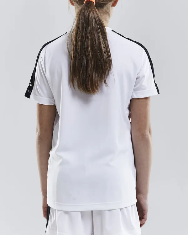 1905583_1900_PROGRESS Jersey Contrast_C2.jpg