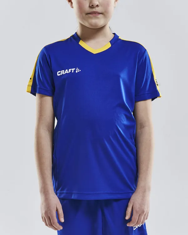 1905583_2346_PROGRESS Jersey Contrast_C1.jpg