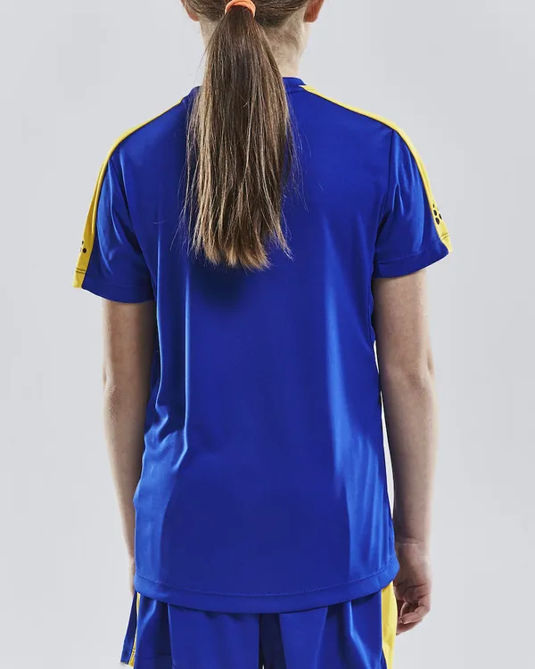 1905583_2346_PROGRESS Jersey Contrast_C2.jpg