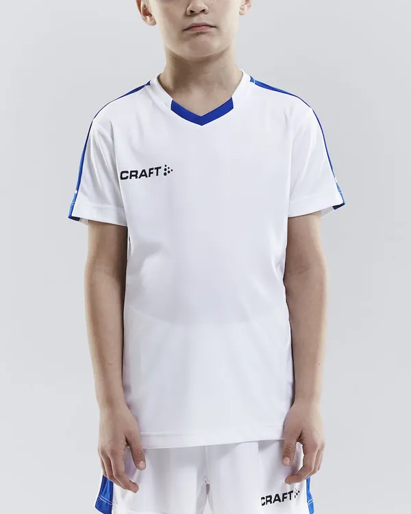 1905583_2900_PROGRESS Jersey Contrast_C1.jpg