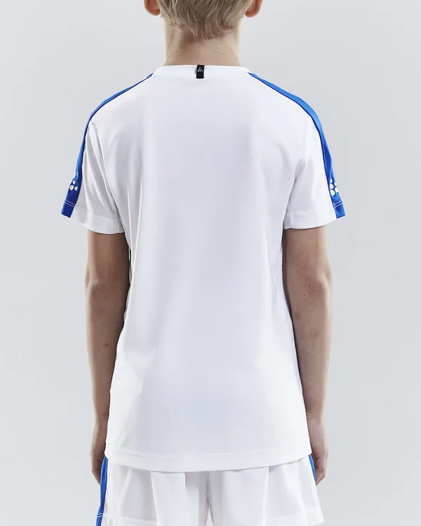 1905583_2900_PROGRESS Jersey Contrast_C2.jpg