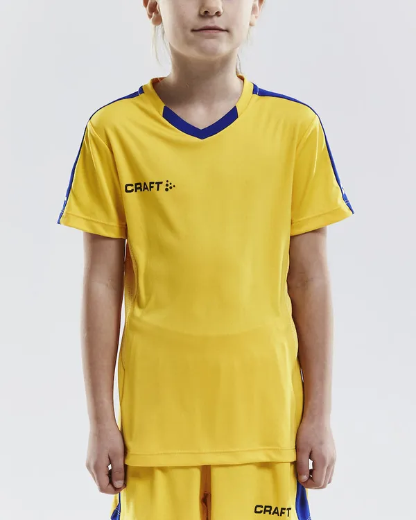 1905583_3552_PROGRESS Jersey Contrast_C1.jpg