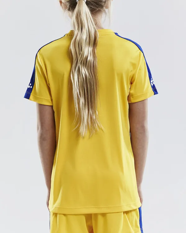 1905583_3552_PROGRESS Jersey Contrast_C2.jpg