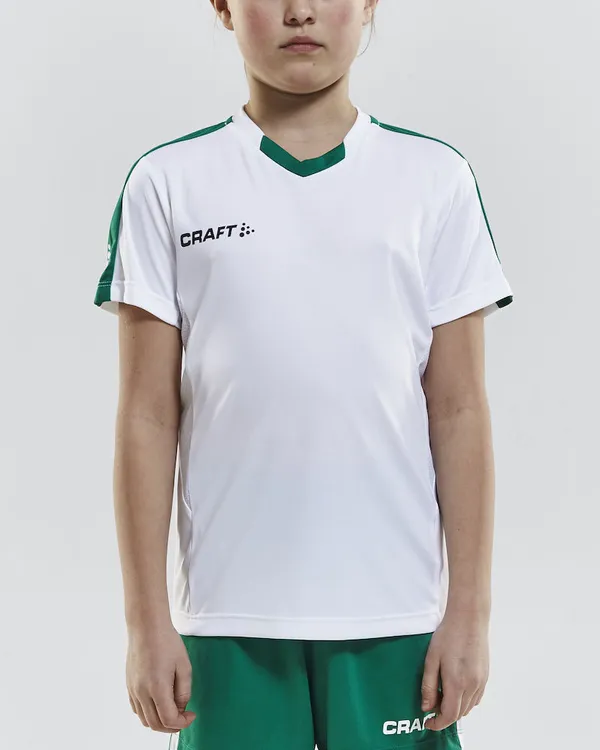 1905583_3900_PROGRESS Jersey Contrast_C1.jpg