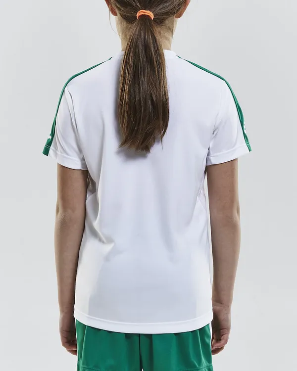 1905583_3900_PROGRESS Jersey Contrast_C2.jpg