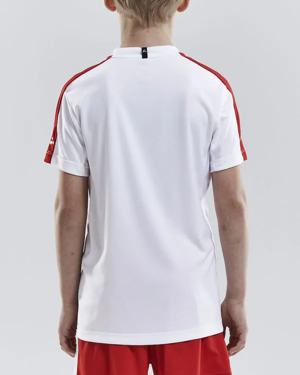 1905583_4900_PROGRESS Jersey Contrast_C2.jpg