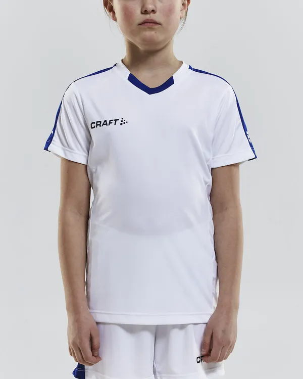 1905583_5900_PROGRESS Jersey Contrast_C1.jpg