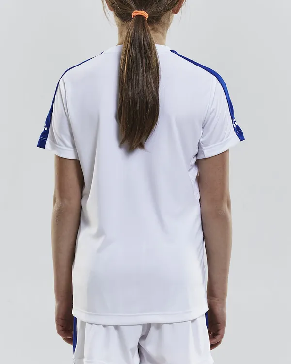 1905583_5900_PROGRESS Jersey Contrast_C2.jpg