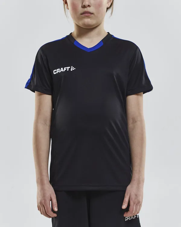 1905583_9346_PROGRESS Jersey Contrast_C1.jpg