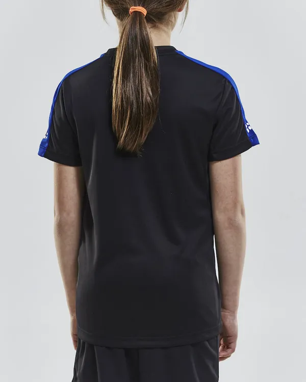 1905583_9346_PROGRESS Jersey Contrast_C2.jpg