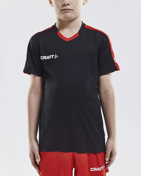 1905583_9430_PROGRESS Jersey Contrast_C1.jpg