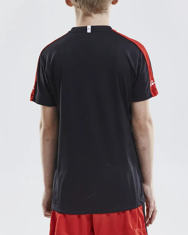 1905583_9430_PROGRESS Jersey Contrast_C2.jpg