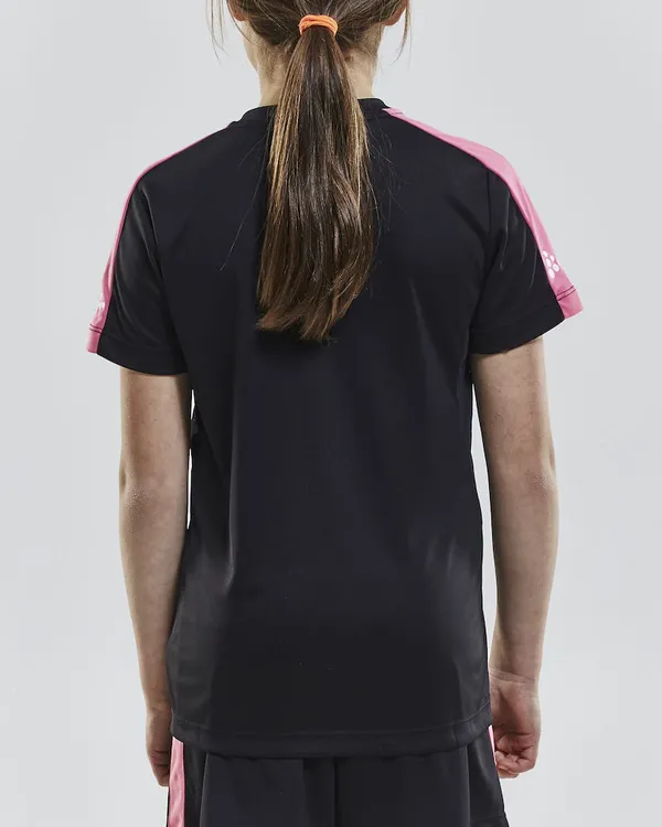 1905583_9471_PROGRESS Jersey Contrast_C2.jpg