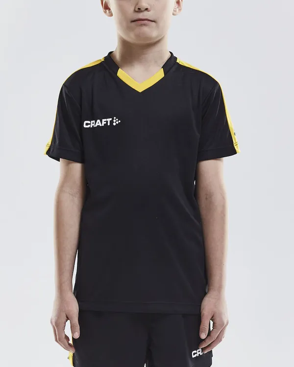 1905583_9552_PROGRESS Jersey Contrast_C1.jpg