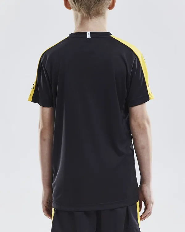 1905583_9552_PROGRESS Jersey Contrast_C2.jpg