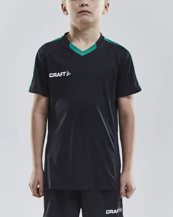 1905583_9651_PROGRESS Jersey Contrast_C1.jpg