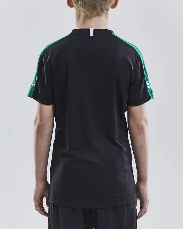 1905583_9651_PROGRESS Jersey Contrast_C2.jpg