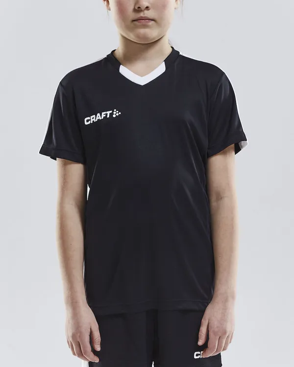 1905583_9900_PROGRESS Jersey Contrast_C1.jpg