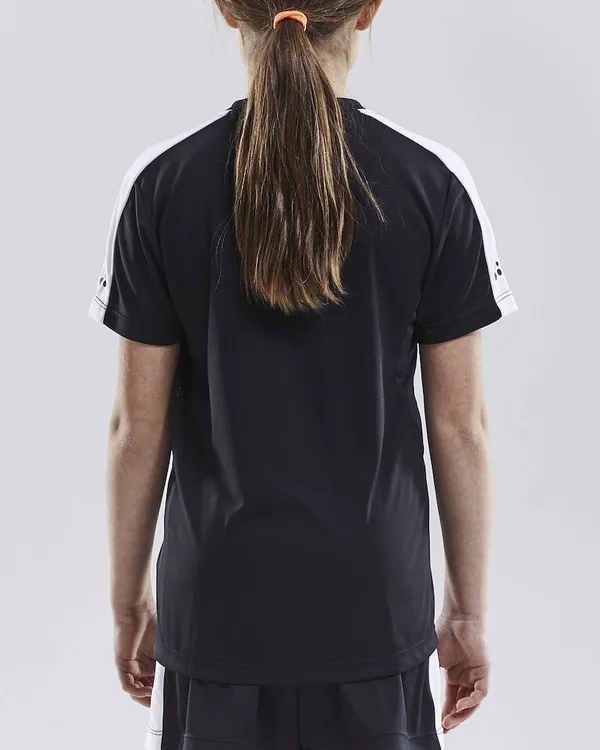 1905583_9900_PROGRESS Jersey Contrast_C2.jpg