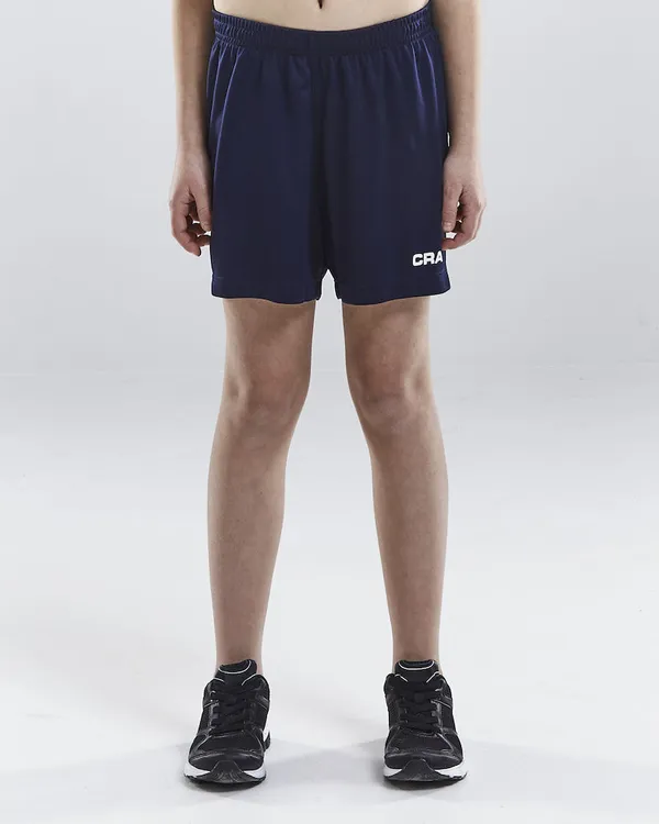 1905586_1390_SQUAD Short Solid_C1.jpg