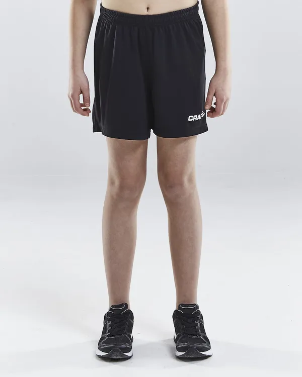 1905586_9999_SQUAD Short Solid_C1.jpg