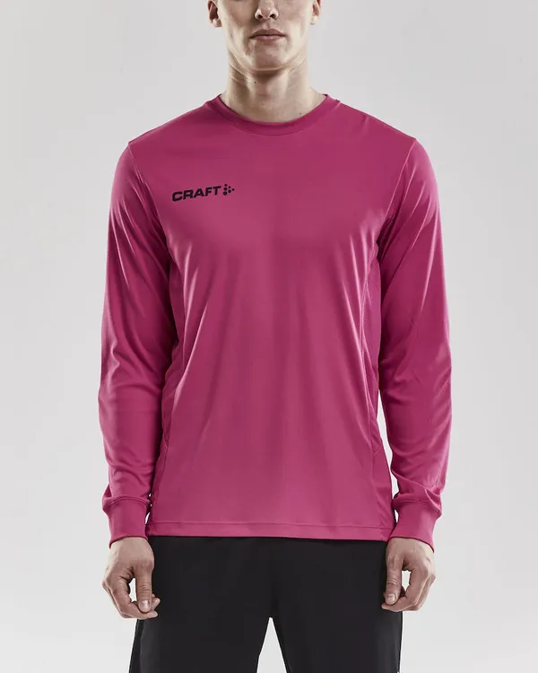 1905588_1474_SQUAD GK LS Jersey Men_C1.jpg