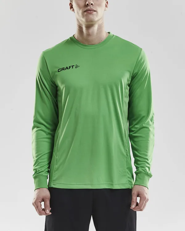 1905588_1606_SQUAD GK LS Jersey Men_C1.jpg