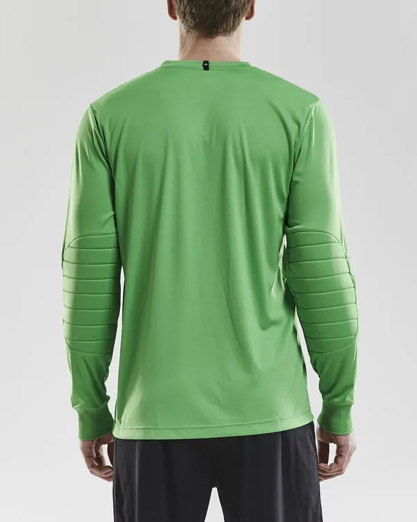 1905588_1606_SQUAD GK LS Jersey Men_C2.jpg