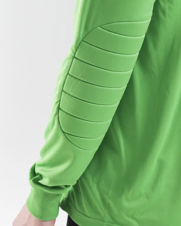 1905588_1606_SQUAD GK LS Jersey Men_C3.jpg