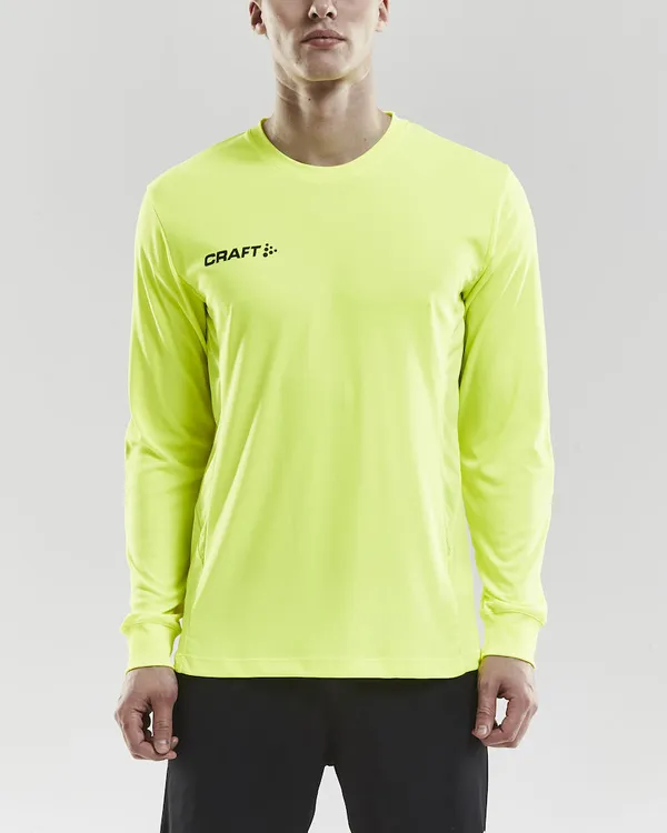 1905588_1851_SQUAD GK LS Jersey Men_C1.jpg