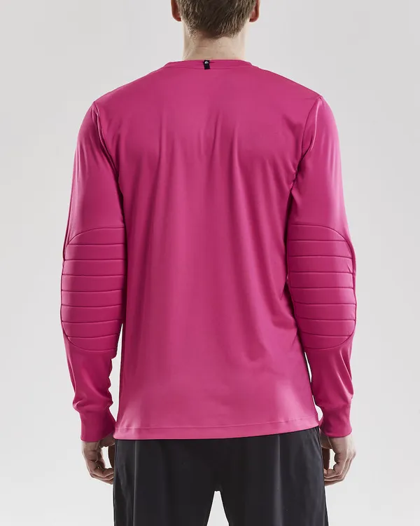 1905589_1474_PROGRESS GK LS Jersey Men_C2.jpg