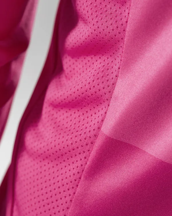 1905589_1474_PROGRESS GK LS Jersey Men_C3.jpg