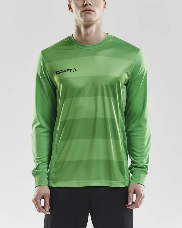 1905589_1606_PROGRESS GK LS Jersey Men_C1.jpg