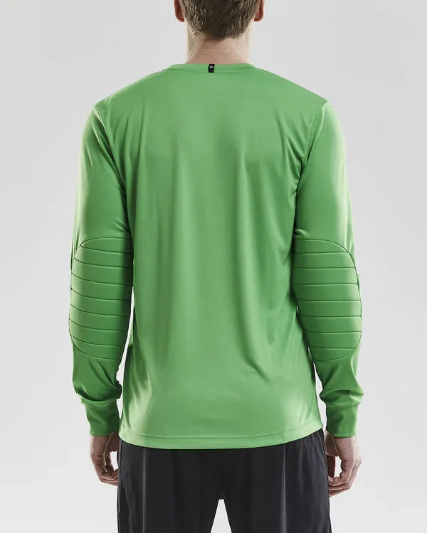 1905589_1606_PROGRESS GK LS Jersey Men_C2.jpg