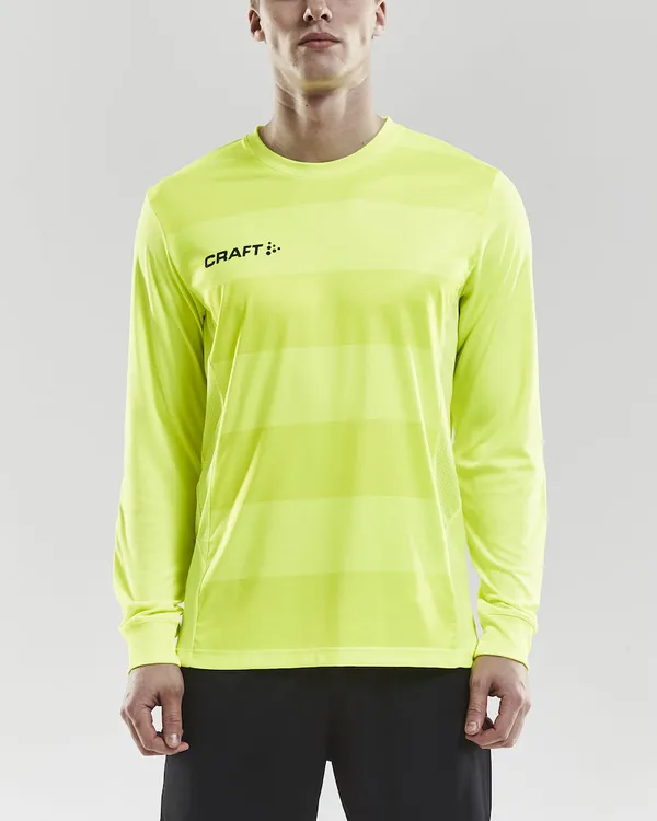 1905589_1851_PROGRESS GK LS Jersey Men_C1.jpg