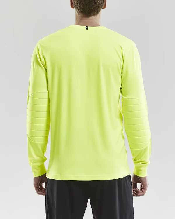 1905589_1851_PROGRESS GK LS Jersey Men_C2.jpg