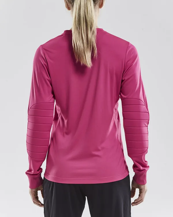 1905591_1474_PROGRESS GK LS Jersey WMN_C2.jpg