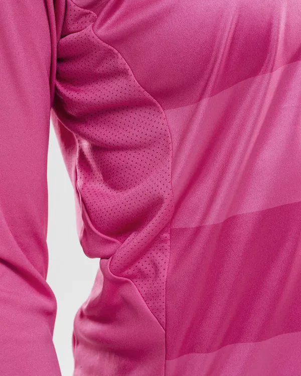 1905591_1474_PROGRESS GK LS Jersey WMN_C3.jpg