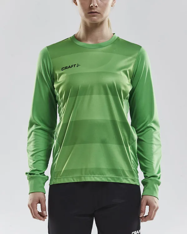 1905591_1606_PROGRESS GK LS Jersey WMN_C1.jpg