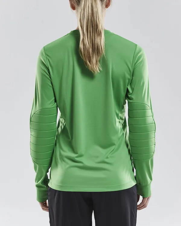 1905591_1606_PROGRESS GK LS Jersey WMN_C2.jpg